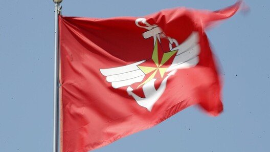 국방부, 계엄사 편성·운영 관여한 소장 2명 ‘파면’ 처분