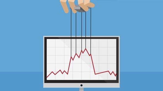 주가조작 합동대응단 10건 조사중… 디지털포렌식 담당 인력 확충 검토