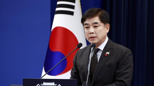 李대통령, 16일 7개 정당 지도부와 오찬 간담회 