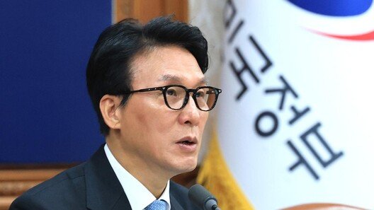 金총리, 통일교-신천지 겨냥… “사이비 이단 척결할 사회악”