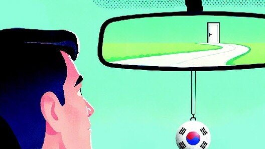 AI 시대, 행복한 삶을 위한 핵심역량 ‘미래 리터러시’[고영건의 행복 견문록]