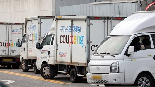 “문제없다”던 쿠팡 대만 계정도 20만건 털렸다