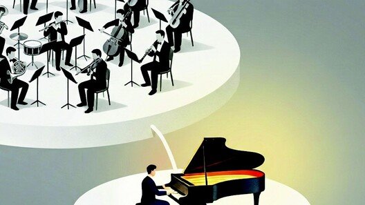 작곡가를 가장 가까이에서 만나는 순간, 소품[허명현의 클래식이 뭐라고]