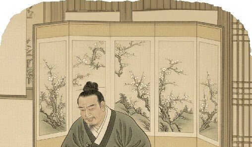 조선 왕도 앓았던 수족냉증… 몸속 ‘보일러’ 기능 살려야[이상곤의 실록한의학]〈171〉 