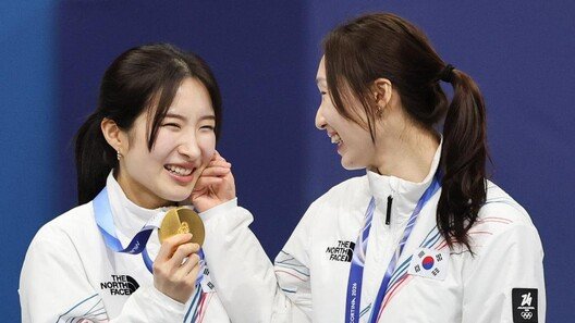 ‘은메달리스트’ 최민정과 클로이 김을 보라[유상건의 라커룸 안과 밖]