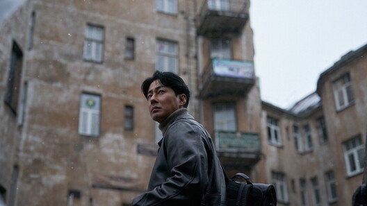 그들도 사람이다[정덕현의 그 영화 이 대사]〈95〉