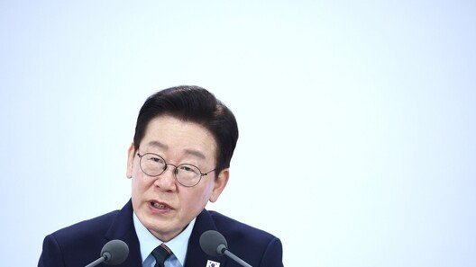 李 분당자택 매수 희망자 나타나…靑 “완전히 팔린 건 아냐”