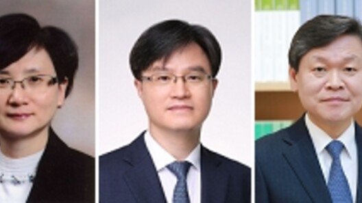 [단독]靑-대법 의견차 지속… ‘대법관 공백’ 현실로