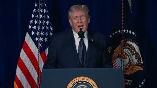 두바이유 90달러 육박…트럼프 “올라도 어쩔 수 없다”