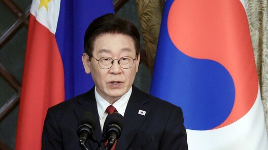 李 “국민이 맡긴 수사기소권으로 증거조작, 납치살인보다 나쁜 짓”