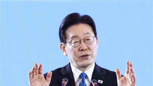 [속보]李대통령 “韓 부동산처럼 스캠 꺾여…한국인 건드리면 패가망신”