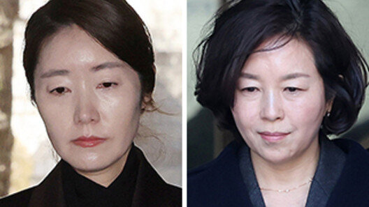 “증거 인멸 우려” 강선우-김경 구속… 경찰, ‘1억원 행방’ 대질 조사 검토