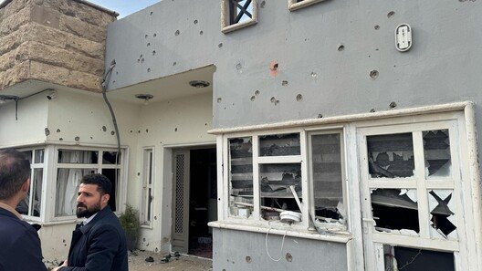 쿠르드족은 누구인가…“미국 지원 요청” 주장에 확전 변수