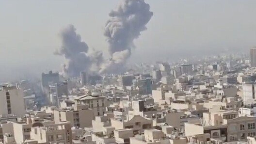 유엔, 미국-이스라엘 규탄 “전범 책임 져야 할 수 있다”