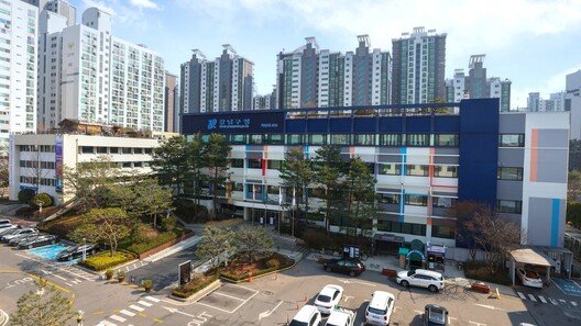 강남구 “집값 12억까지 다자녀 재산세 감면” 기준 상향