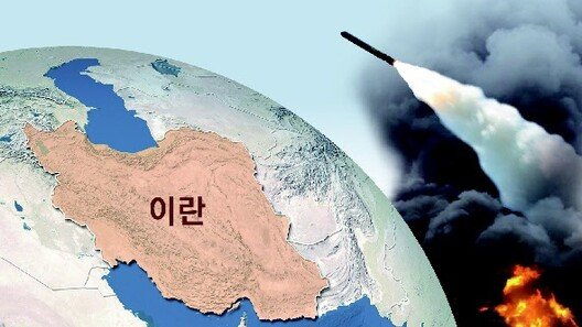 전쟁을 끝내기 위한 전쟁?[임용한의 전쟁사]〈407〉 