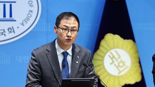 민주, 울산시장 후보 김상욱 확정
