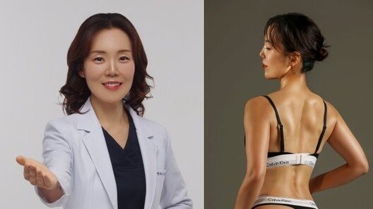 “50살 넘어 한의원 개원… 근육 키우며 재활 전문 한의사 꿈꿔요”[양종구의 100세 시대 건강법]