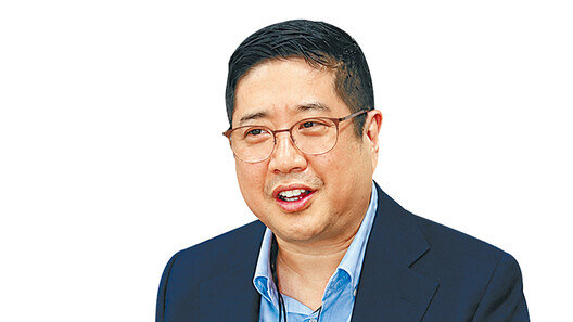 “AI팀원 이끄는 1인 창업자, 유니콘 기업 만드는 시대 왔다”