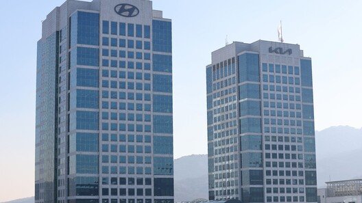 현대차그룹 “노사관계 안정화 주력”… ‘노무 총괄’ 사장급으로 격상[자동차팀의 비즈워치]