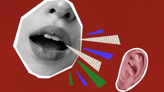 [HBR 인사이트]성과 높이려던 피드백, 선 넘으면 독 된다