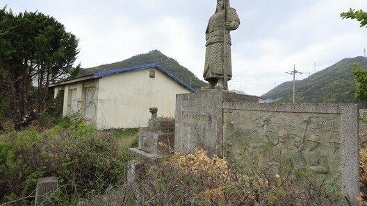“폐교 활용하실 분”…정부, 120억 지원금 걸고 사업자 첫 공모