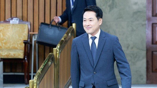 “전국 재선거” 주장 장동혁…“김 총리-정청래 같이 3자 회동하자”