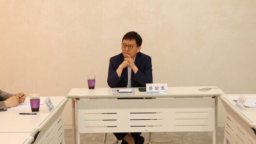 106일 만에 미-이란 종전, 다시 미중 패권 전쟁? [화정인사이트 ⑱]