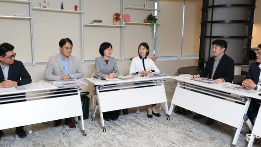[독자위원회]‘임종 난민’ 기획 인상적… 변동성 큰 증시 전망 균형 있게 담아야
