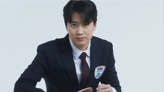 [이헌재의 인생홈런]탁구 치던 ‘우리 영식이’ “요즘은 샌드백도 칩니다”