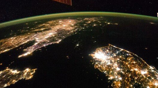 무기는 만드는데 ‘발전’은 못 해…北 신기한 핵능력[주성하의 ‘北토크’]