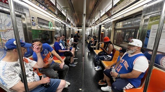 [글로벌 현장을 가다/임우선]“닉스의 NBA 우승은 뉴욕의 회복력 상징”… 환호하는 뉴욕