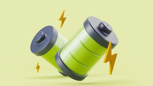[HBR 인사이트]고유가 시대, 기업이 갖춰야 할 ‘에너지 역량 스택’