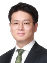 [애널리스트의 마켓뷰]캐나다 잠수함 수주 불발에도 조선주 기대 여전