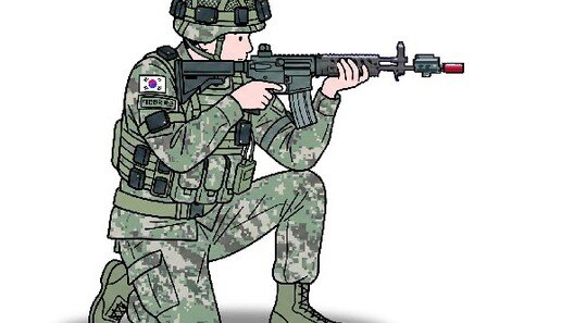 실전 같은 훈련의 힘[임용한의 전쟁사]〈424〉 