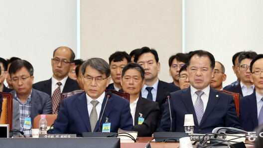 민주 “송파구 투표지 당장 재검표” 국힘 “특검 출범후 압색 대상”