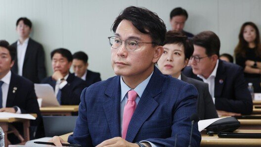 윤상현 “선관위 사태, 재검표·특검 쌍두마차로…선택 문제 아닌 보완관계”