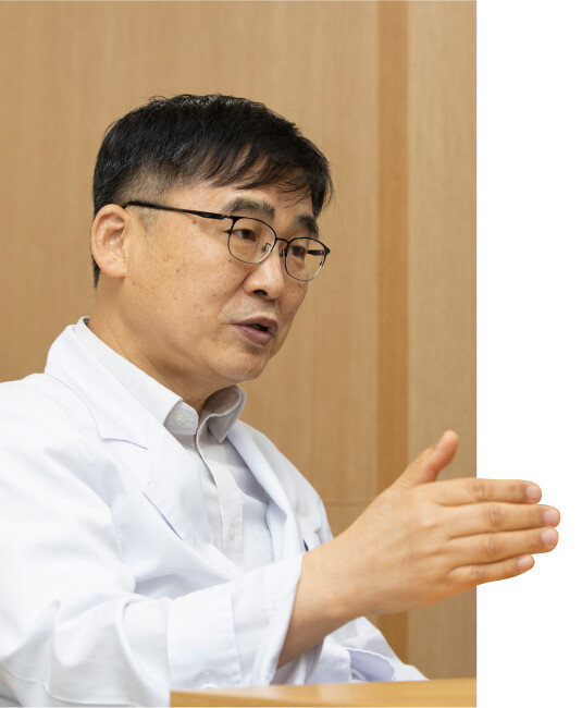 [박해윤 기자]

