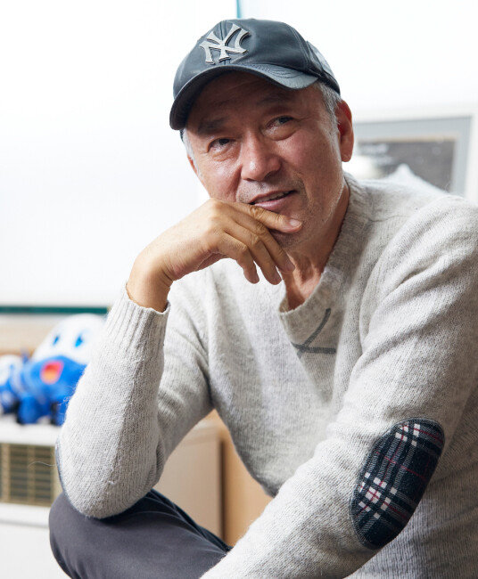 [홍중식 기자]