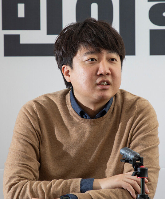 [조영철 기자]