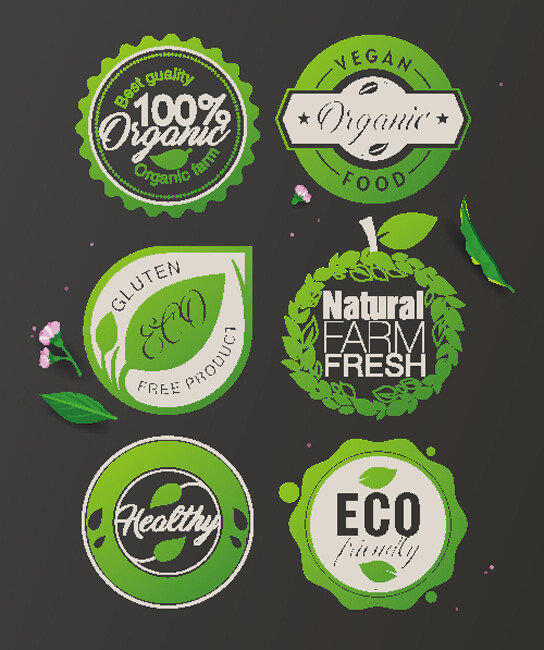 동물성 제품 구입 시 항생제‧항균제 사용 유무와 축사 환경, 사료 등을 살펴보는 게 지구에 이롭다. [게티이미지]