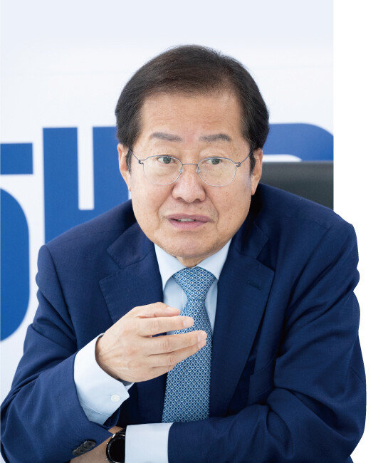 [지호영 기자]