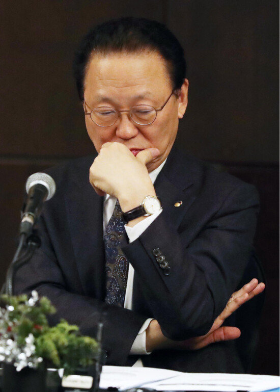 [뉴시스]
