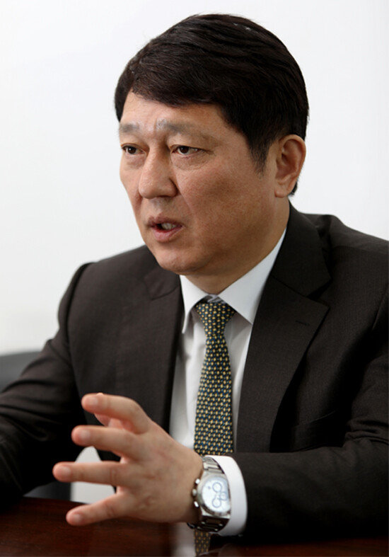 [김섬남 기자]