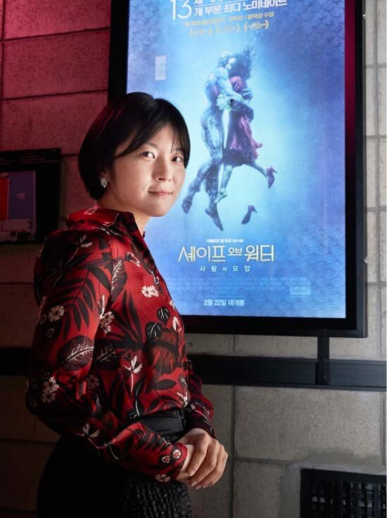 [홍중식기자]