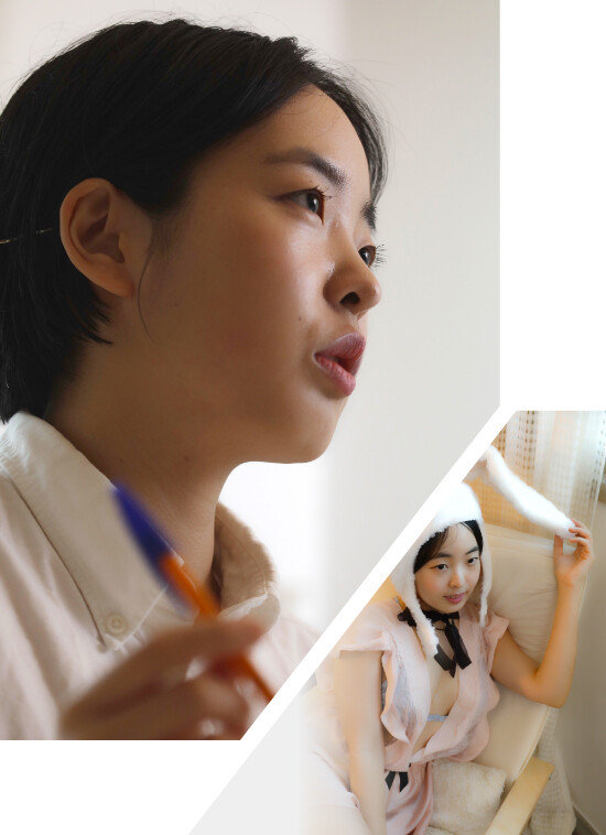 [박해윤 기자]