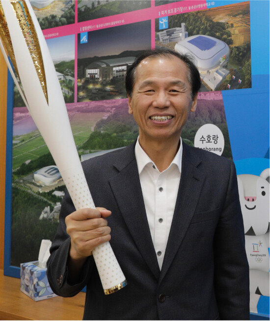 [박해윤 기자]