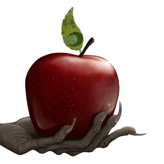 [금융 이슈] 잇따르는 P2P대출 위험 경보 - 뉴스 썸네일 이미지