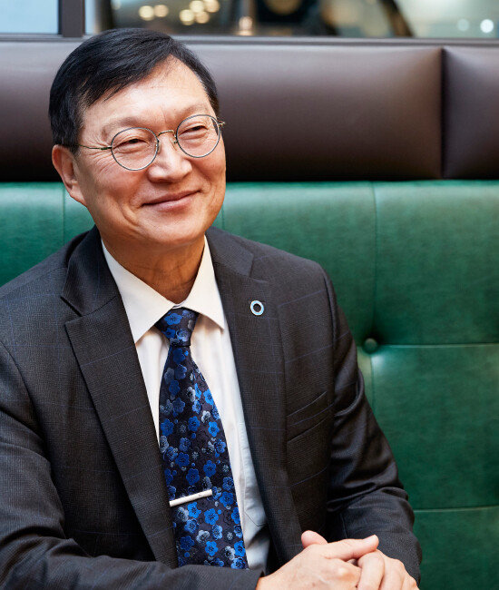 [홍중식 기자]