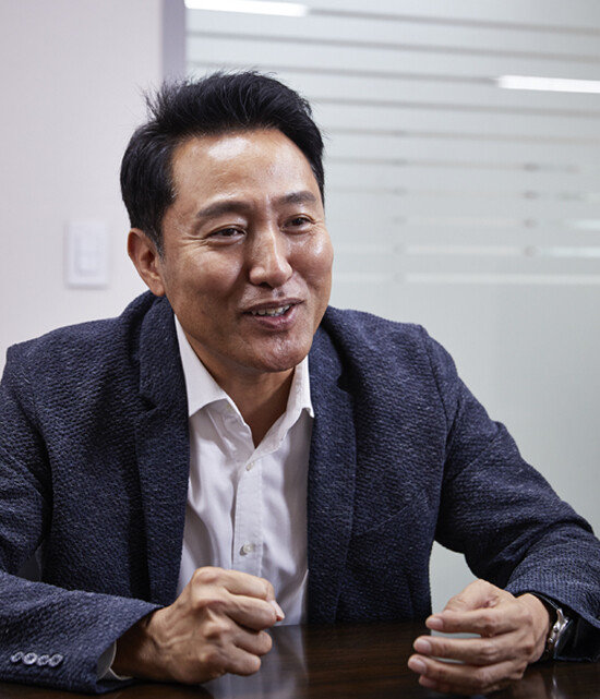 [홍중식 기자]